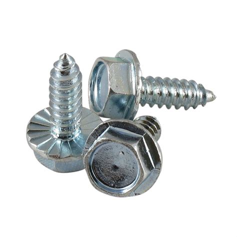 type b sheet metal screw|type b sheet metal screws.